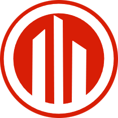 宁都印刷包装有限公司 