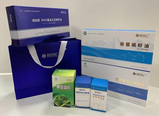 宁都包装盒定制